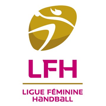 LFH