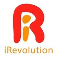 iRevolution_news