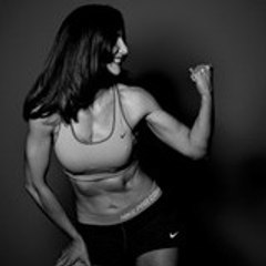 CatherinePiotFitness
