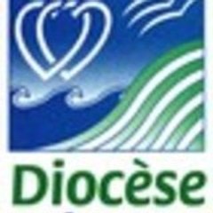 diocese de Luçon