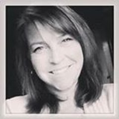 Jennifer McKenzie