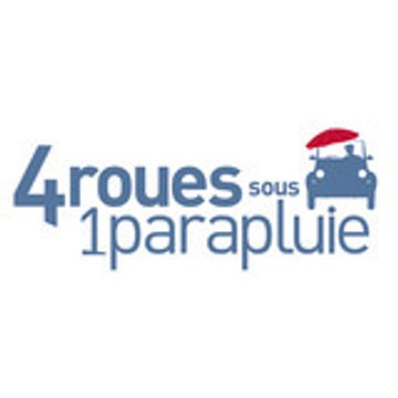 4roues-sous-1parapluie