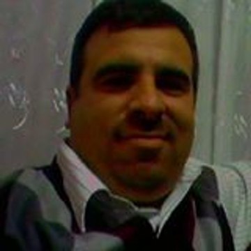 Mustafa Savut