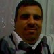 Mustafa Savut