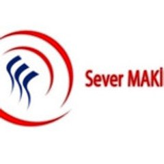 Çoşkun Sever
