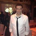 Assaf Kupfer