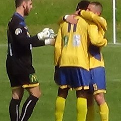NATH MARCHAND