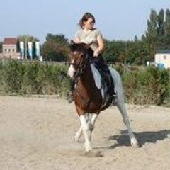 Oceane Dubie