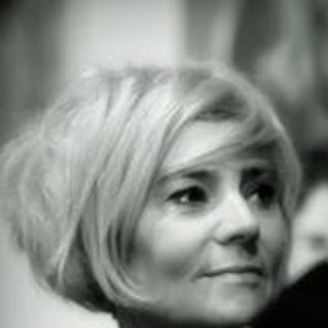 Ghislaine Avan