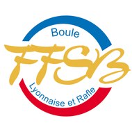 Federation Française du Sport Boules