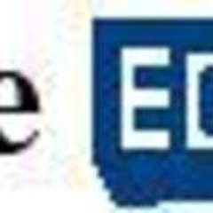 ElectroniquesChinois