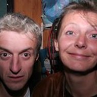 bouboutiku bouboutiku