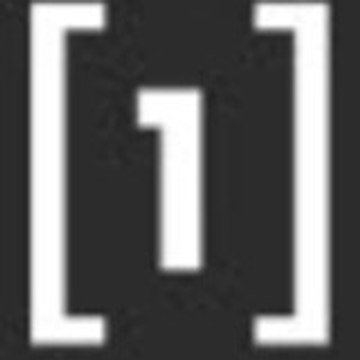 1creativegroup