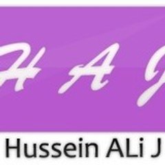 HusseinAlij
