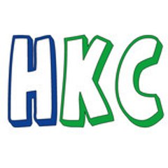 HigienicosKC Productos Higienicos