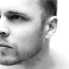 Jozef Durica