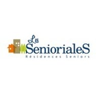 Les Senioriales Résidences seniors