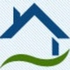 Sichermove Portal