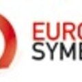 euro-symbiose