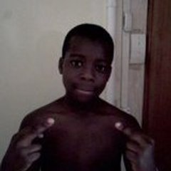 moussa traore