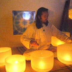 Cyrille Gordigiani