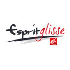 Esprit Glisse