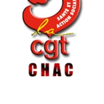 cgt Chac