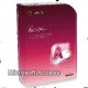 accesstrainingdvd
