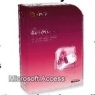 accesstrainingdvd