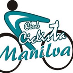 ccmanilva