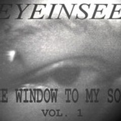 Eyeinsee