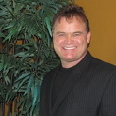 Darrell Peters