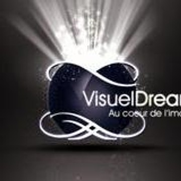 visueldream1