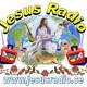jesusradiosweden