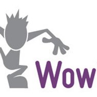 WowWeVideoCommunications