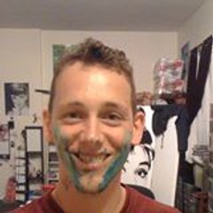 Mikie Cam