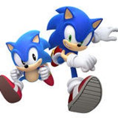 sonicardo96