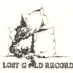 lostgoldrecordsandmusic