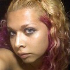 megan adriana padilla aguirre