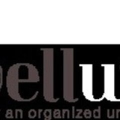 dwellwellnyc