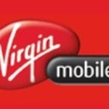 VirginMobileAus