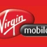 VirginMobileAus