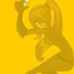 1sthowtospy