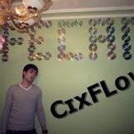 CîxFLôw
