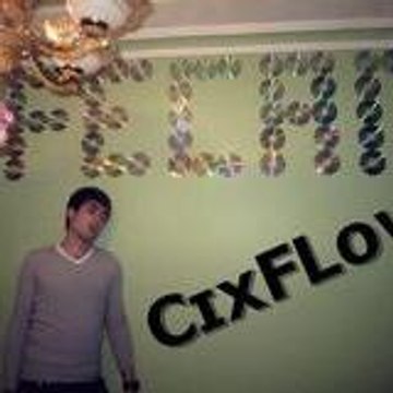 CîxFLôw