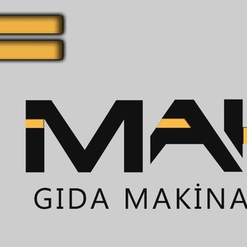 TMAK Makina