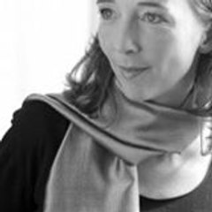 lespinceauxdeTiphaine