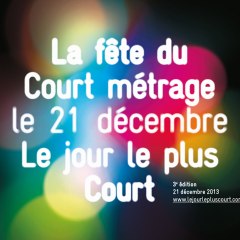 lejourlepluscourt