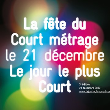 lejourlepluscourt