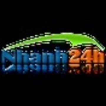 nhanh24h